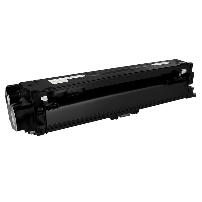 Toner HP 651A CE341A cyan/niebieski do drukarek M775 M775DN